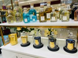 -SCENT BOUTIQUE