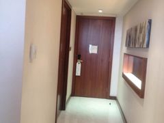 6-上海千禧海鸥大酒店