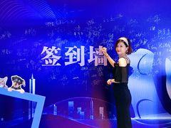 -广州天河希尔顿酒店