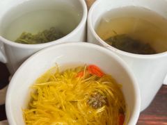 -東茅街茶馆