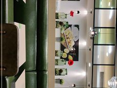 -佰搭果·广式茶餐厅(石牌东路店)