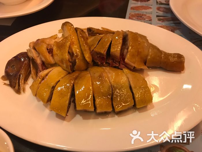 九龍巴士茶餐廳(水晶城購物中心店)-圖片-杭州美食-大眾點評網