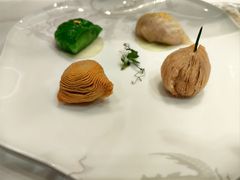-誉珑轩
