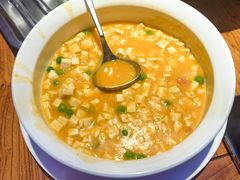 -俭寨大盘芦花土鸡·小公鸡·烧烤新疆菜(云通店)