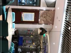 -马老六清真餐厅(雁滩店)