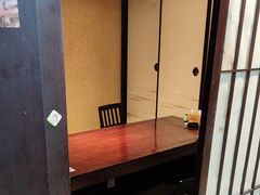-花见居酒屋(左岭店)