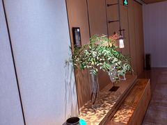 -上海佘山世茂艾美酒店