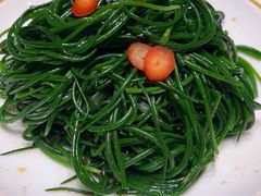 -新粤新疆菜清真餐厅(拱北店)