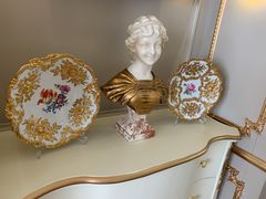 -Me Coffee下午茶艺术空间