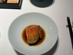 -荣轩(新荣记环球金融中心店)