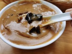 -方中山胡辣汤(成都首店)