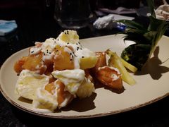 -鹿港小镇(霄云店)