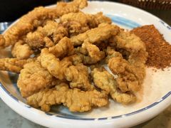 -都江堰石锅鱼