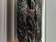 mini奥利奥魔法棒-奈雪的茶(佛山顺德美的悦然广场店)