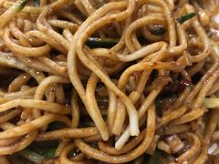 -力力豆花庄(广渠门店)