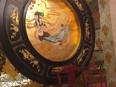 -鲁班小馆(政四街店)