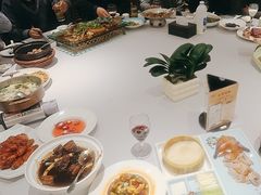 -钱记·乡野菜(紫荆花路店)
