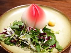 -顺承小院儿