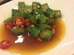 新梅园(龙华店)-新梅园不夜粥(龙华店)