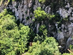 -鸡鸣山旅游风景区