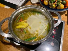 -德香苑脆皮烤鸭·经典(爱融荟城店)