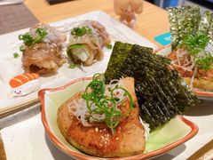 -爱米粒家