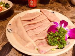 -小龙坎火锅(双林店)