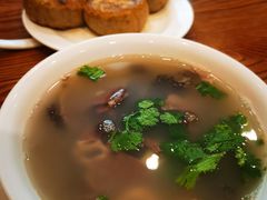 -清真吴记门钉肉饼·喜多利