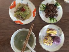 -爱贝佳母婴护理服务中心·月嫂育儿嫂(鲁迅路店)