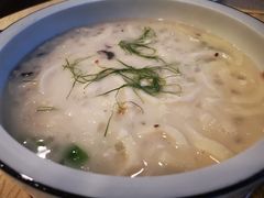 -和膳居饮食有限公司