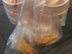 -定胜糕小店-蒋顺发