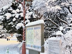 -北海道厅旧本厅舍(旧本庁舎)