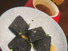 -火宫殿·湘菜小吃·商务宴请·生日聚会(东塘店)