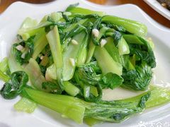 -漁耕小厨农家院(武当山店)