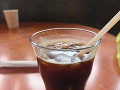 -一尺花园(首钢店)