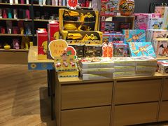 -九木杂物社(中心店)