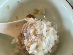 -王元兴酒楼(杭帮菜名店)