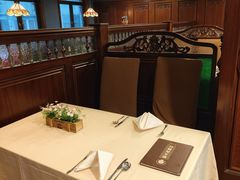 -德大西餐社(云南南路店)