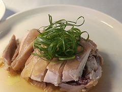-莆田餐厅PUTIEN(颐堤港店)
