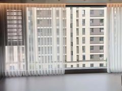 -中沪红马赢装潢设计(宝山店)