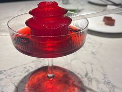 -奉天小馆·非遗东北菜(济南万象城店)