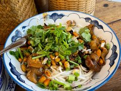 红烧肥肠粉-袁妈红豆汤(重庆总店)