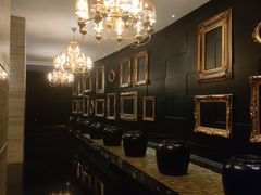 -炳胜公馆(珠江新城店)