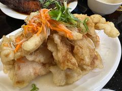 -张包铺(关东古巷店)