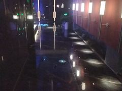 -唐宫足道·SPA·住宿24H会所(木渎店)