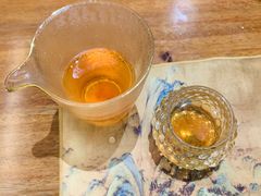 -有茶空间(万科金色半山店)
