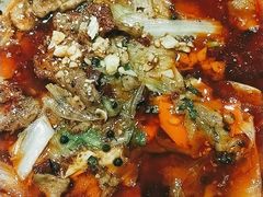 -紫光园(顺义店)