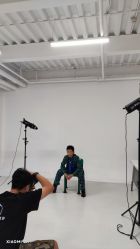 -大连棒棒糖儿童摄影(熊洞街店)