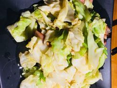 -外婆船宴餐厅·外婆喊你回家吃饭