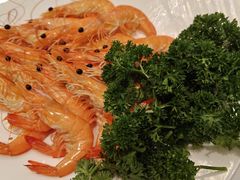 -南湖春色海鲜食府(中兴街店)